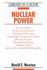 Nuclear Power (Library in a Book)