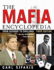 The Mafia Encyclopedia