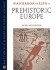 Handbook to Life in Prehistoric Europe