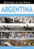 Argentina (Countries of the World)