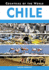 Chile (Countries of the World)