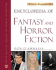 Encyclopedia of Fantasy and Horror Fiction Literary Movements