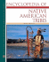 Encyclopedia of Native American Tribes (Facts on File Library of American History)