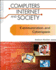 Communication and Cyberspace (Computers, Internet, and Society)