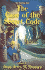 The Case of the Secret Code (the Shoebox Kids; 2)