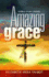 Amazing Grace: a Bible Study Course