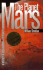 The Planet Mars: a History of Observation and Discovery