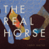 The Real Horse