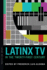 Latinx Tv in the Twenty-First Century (Latinx Pop Culture)