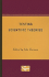 Testing Scientific Theories: Volume 8