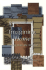 Imagining Home: Writing From the Midwest