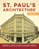 St. Pauls Architecture: a History