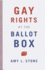 Gay Rights at the Ballot Box