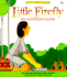 Little Firefly (Native American Legends)