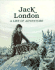Jack London: a Life of Adventure (Easy Biographies)