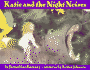Katie and the Night Noises