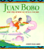 Juan Bobo and the Horse of Seven Colors (a Puerto Rican Legend)