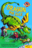 Dragon for Sale (Planet Reader, Chapter Book)