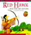 Red Hawk and the Sky Sisters (Native American Lore & Legends (Rourke))