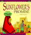 Sunflower's Promise: a Zuni Legend (Native American Legends)