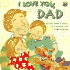 I Love You, Dad