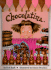 Chocolatina