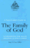 The Family of God: a Handbook for Adult Disciples of Jesus Christ