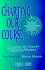 Charting Our Course: Renewing the Church's Teaching Ministry