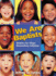 We Are Baptists: Studies for Older Elementary Children