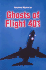 Steck-Vaughn Unsolved Mysteries: Student Reader Ghosts of Flight 401, Story Book (Unsolved Mysteries (Raintree Paperback))