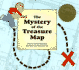 The Mystery of the Treasure Map (Publish-a-Book)