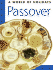 Passover (World of Holidays)