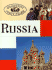 Russia (Country Fact Files)