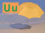 Uu