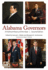 Alabama Governors Format: Hardcover