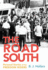 Theroadsouth Format: Clothoverboards