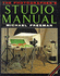 The Photographers Studio Manual