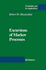 Excursions of Markov Processes (Probability and Its Applications)