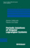 Periodic Solutions of Singular Lagrangian Systems