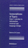 Isomorphisms of Types