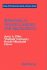 Advances in Dynamic Games and Applications
