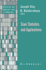 Scan Statistics and Applications (Statistics for Industry and Technology)