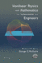 Nonlinear Physics With Mathematica for Scientists and Engineers