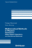 Mathematical Methods in Physics: Distributions, Hilbert Space Operators, and Variational Methods (Progress in Mathematical Physics, Vol. 26) (Progress in Mathematical Physics, 26)
