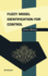 Fuzzy Model Identification for Control (Systems & Control Foundations & Applicat)