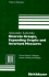 Discrete Groups, Expanding Graphs and Invariant Measures (Progress in Mathematics)