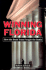 Winning Florida