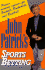 John Patrick's Sports Betting