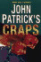 John Patrick's Craps: Walk Out a Winner!