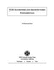 Vlsi Algorithms and Architectures: Fundamentals
